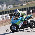 Oliveira Cup Vila Real 2019 (222).JPG